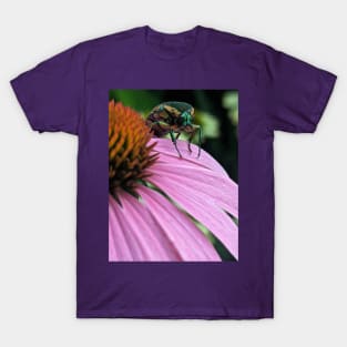 June Bug T-Shirt